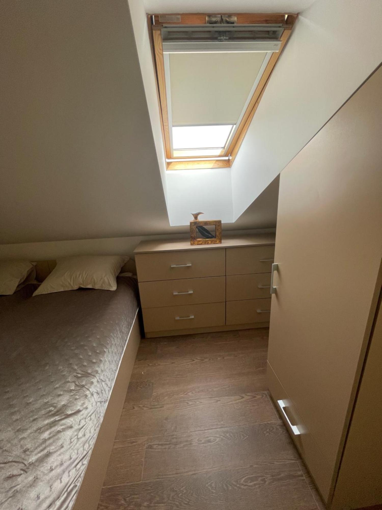 Apartment Joy 6