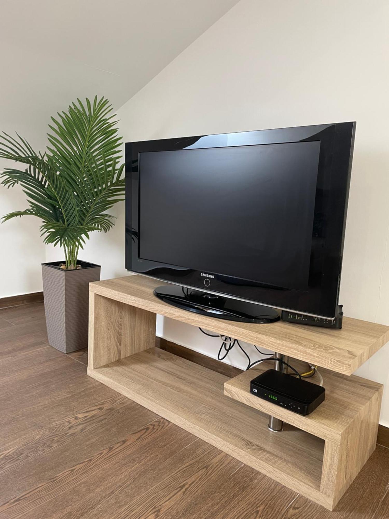 Apartment Joy 6 *